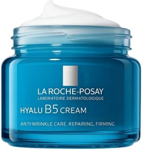 La Roche Posay Hyalu B5 Suractivated Cream 50ML