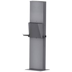Walther Werke Stele EVO Stand eMobility Standsäule 98691003