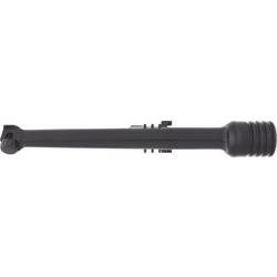 Makita Absaugstutzen 126331-0 Makita 126331-0