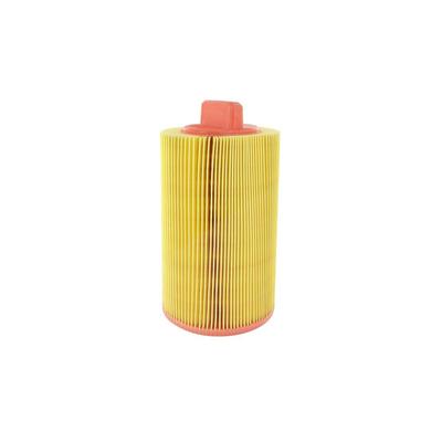 Vaico Luftfilter [Hersteller-Nr. V30-9906] für Mercedes-Benz