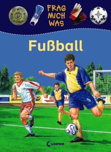 Christian Petry - Fußball - Preis vom 17.10.2026 19:25:27 h