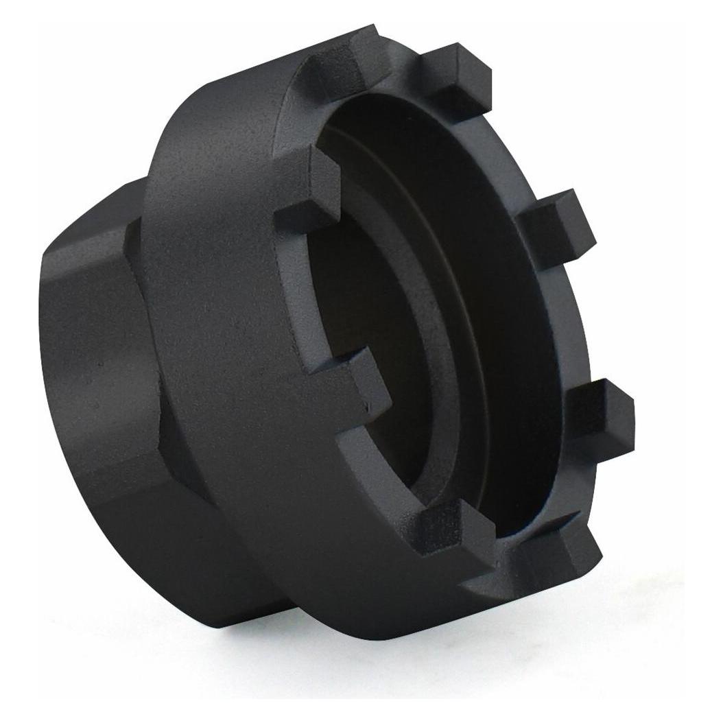 VAR Innenlagerwkz Yamaha 46mm 8 Zähne (VABP97800)