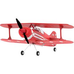 FliteZone Pitts RTF RtF 16420