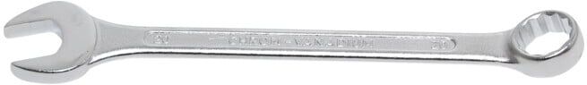 Clé mixte 20 mm BGS ; BGS technic (1070)