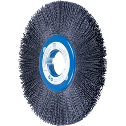 PFERD TOOLS COMPOSITE FLEX Rundbürste RBUP Keramik-Filament - 79184133