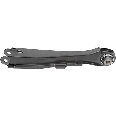 Lemförder Lenker, Radaufhängung [Hersteller-Nr. 4238901] für Polestar, Volvo