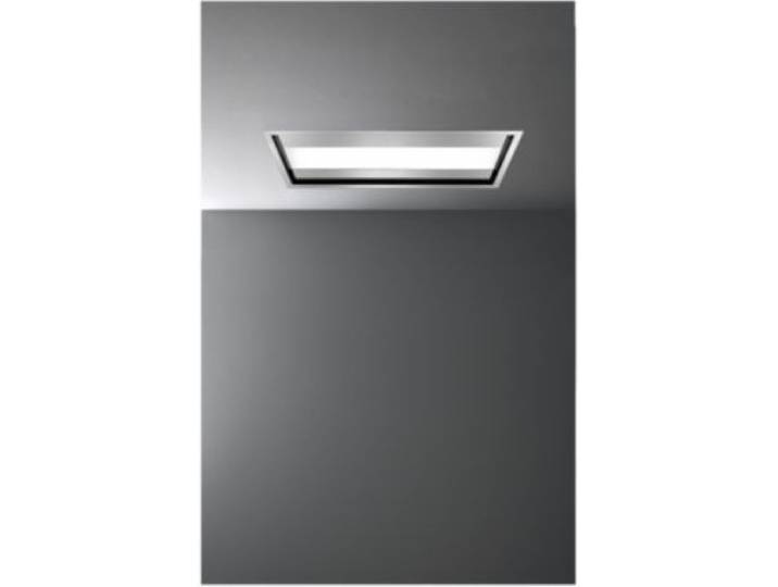 Falmec - Hotte Plafond Cornuvo3432 Sans Moteur