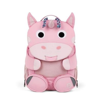 Affenzahn Großer Freund Einhorn