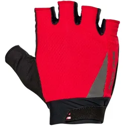 Pearl Izumi, Velohandschuhe, (M)