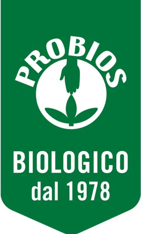 Probios Bch Protein Pancake Mix 200g