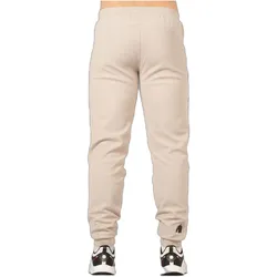 Gorilla Wear, Herren, Sporthose, Harvey (XL), Beige