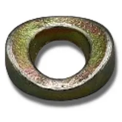 Unterlage | 00 153 021 1 | Krone Original