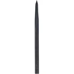 Unicorn Volute Black Ersatzspitzen noir 42 g