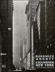 Berenice Abbott - Berenice Abbot Changing Ny - Preis vom 30.09.2026 09:01:18 h