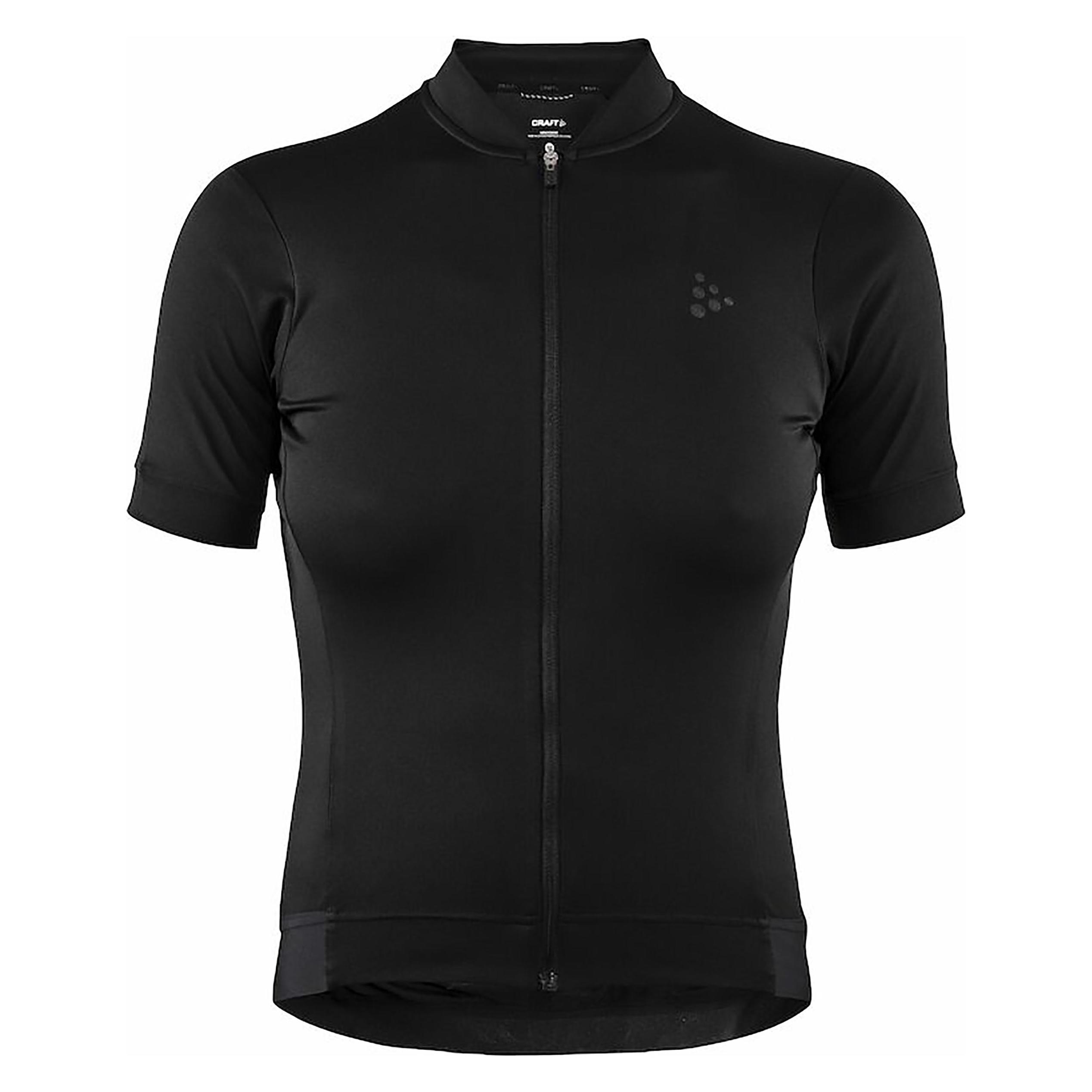 Craft Essence Jersey (XL) (10721780)