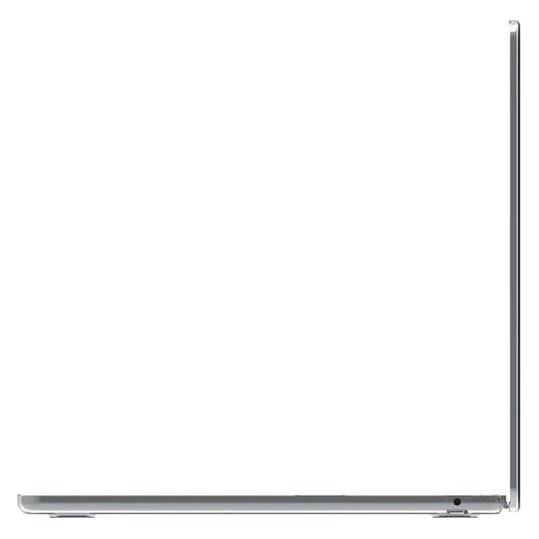 dbramante1928 ICELAND - MACBOOK AIR 15 (M2) - (15", Apple) (IH15CL006155)