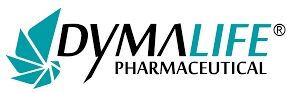 Dymalife Pharmaceutical Sinepistax Unguento Nasale 30G