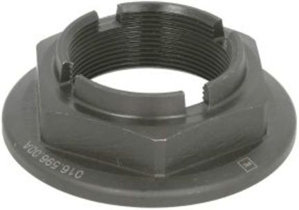 Peters Dado dell'asse 016.596-00