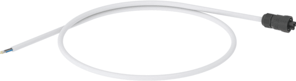 Geberit AquaClean Netzkabel 147078001 für Mera/Sela