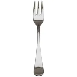 PINTINOX Fischgabel "BAGUETTE" , 18/10, 3,0mm, 12 Stück