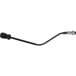 Mikrofon Stabo VOX 71565