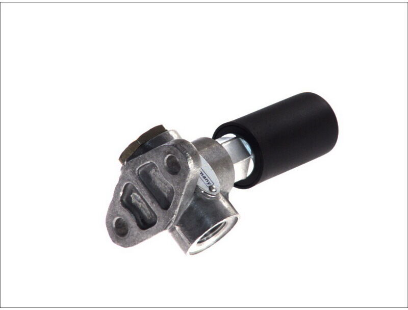 Pumpe, Kraftstoffvorförderung DT Spare Parts 4.61250