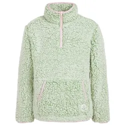 Protest Kinder Fleece Prtlinde Juniper - 176 - 176