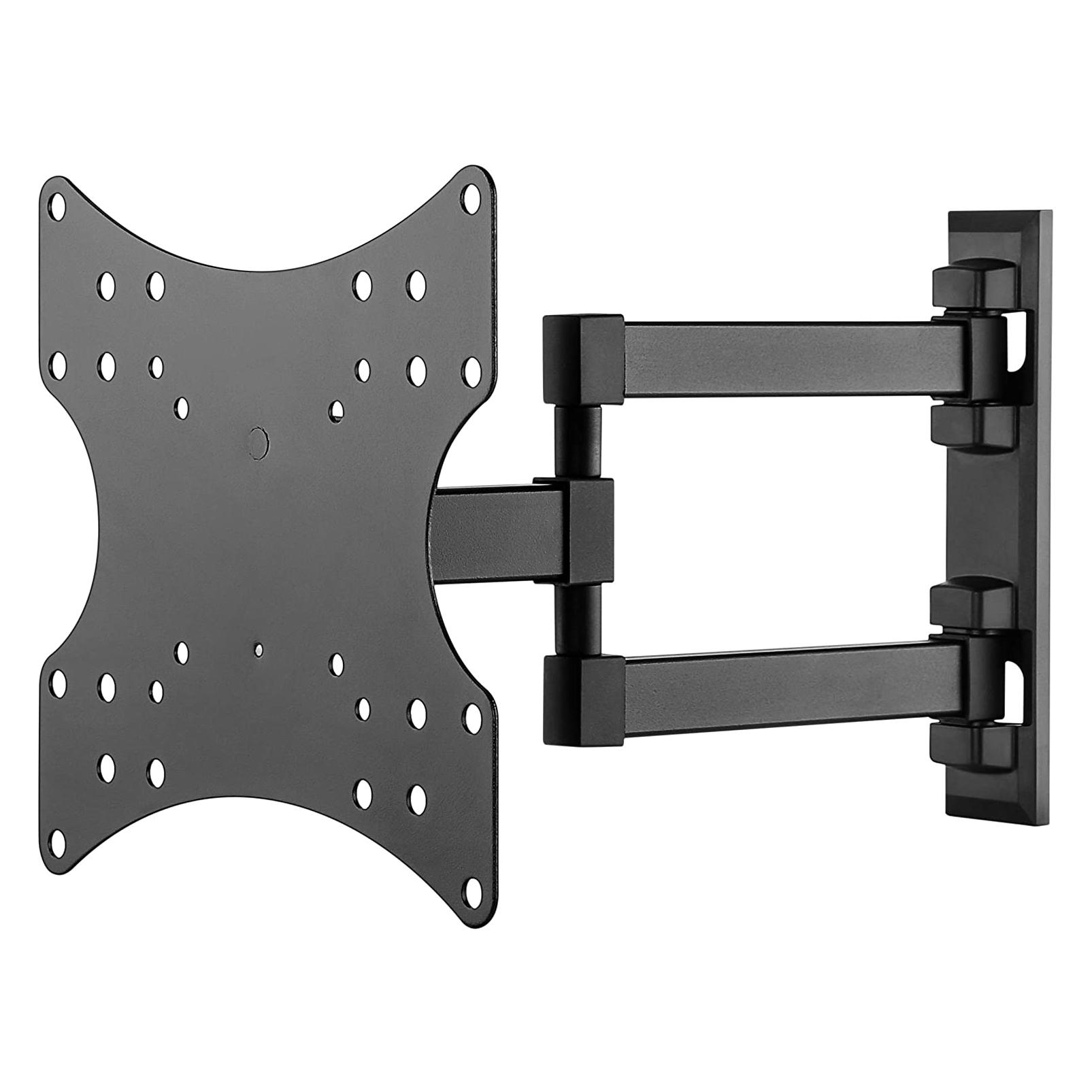 Goobay Basic Fullmotion (Wand, 20 kg, 23" - 42") (49715)