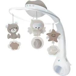 Infantino, Babymobile, Musik Projektor