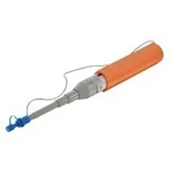 Harting One click cleaner 2,5 mm 20800019921