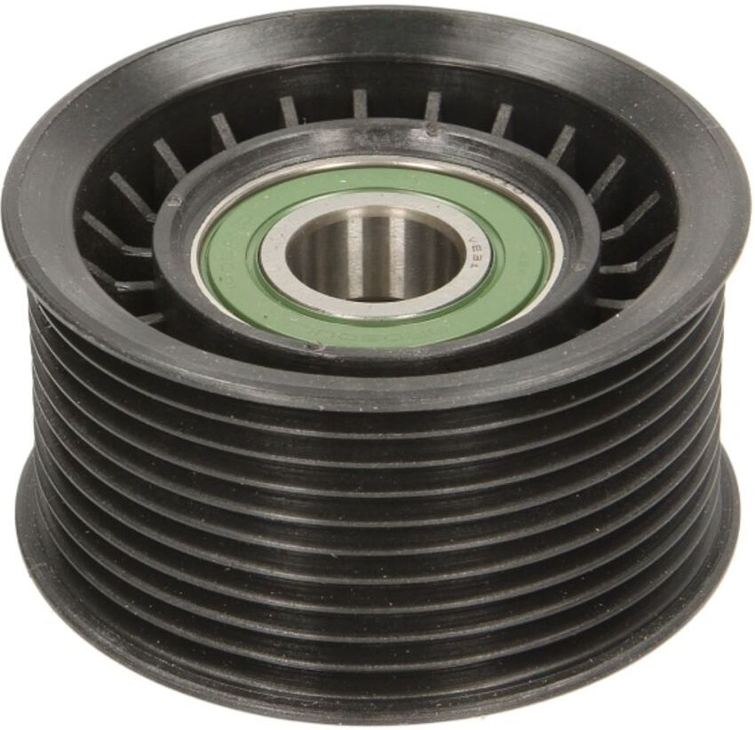 Umlenkrolle, Keilrippenriemen BTA B05-02-018