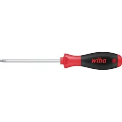 Wiha Schraubendreher 362 TR T 30 BO 115 mm - 1305