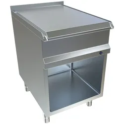 MKN Optima 850 Arbeitstisch Länge 600 mm