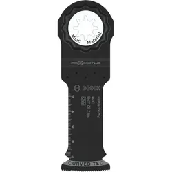 Bosch Power Tools Pro Sägeblatt Starlock 2608669129VE(10)