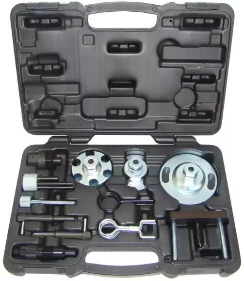 FORCE 914G5 Steuerzeiten-Werkzeug