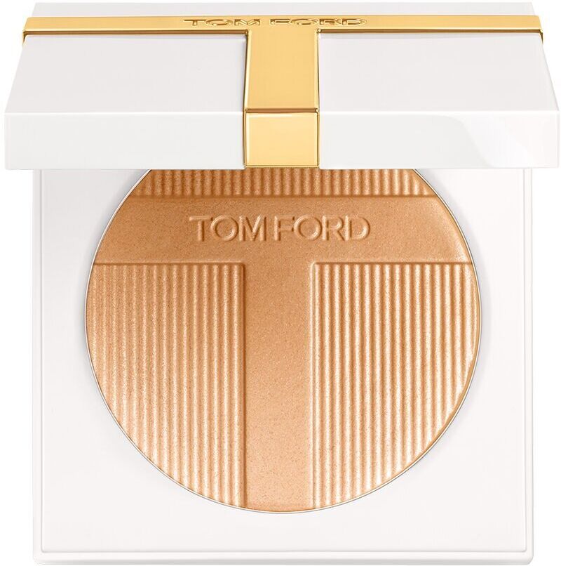 Tom Ford Iluminador Glow Soleil . Majorca
