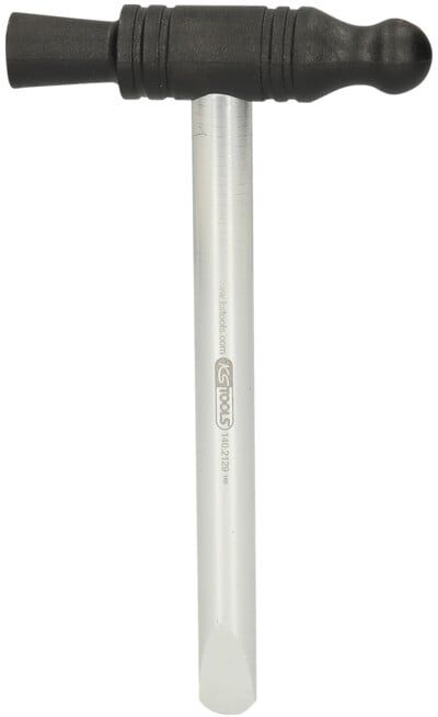 KS Tools Outil de test de corrosion (140.2129)