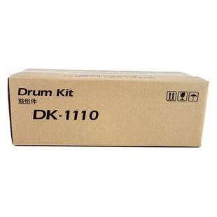 Kyocera Drum Kit DK-1110 (DK-1110)