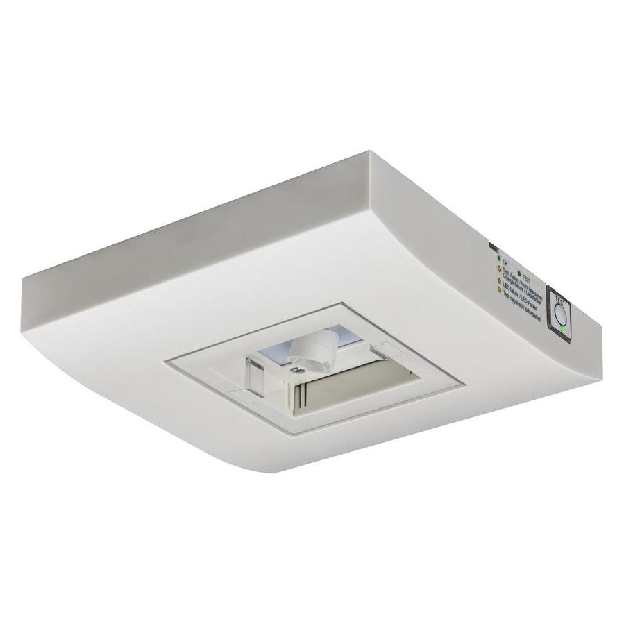 Ceag LED-Einzelbatterie-Leuchte (40071356554)