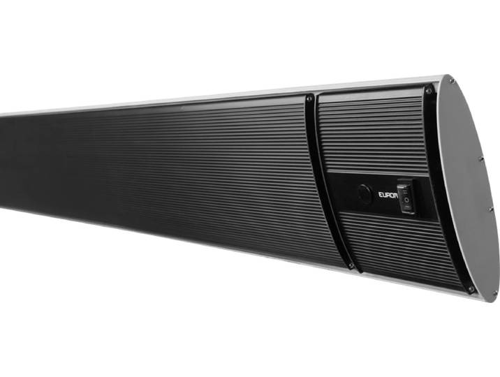 Eurom Outdoor Heatpanel 3200 RC