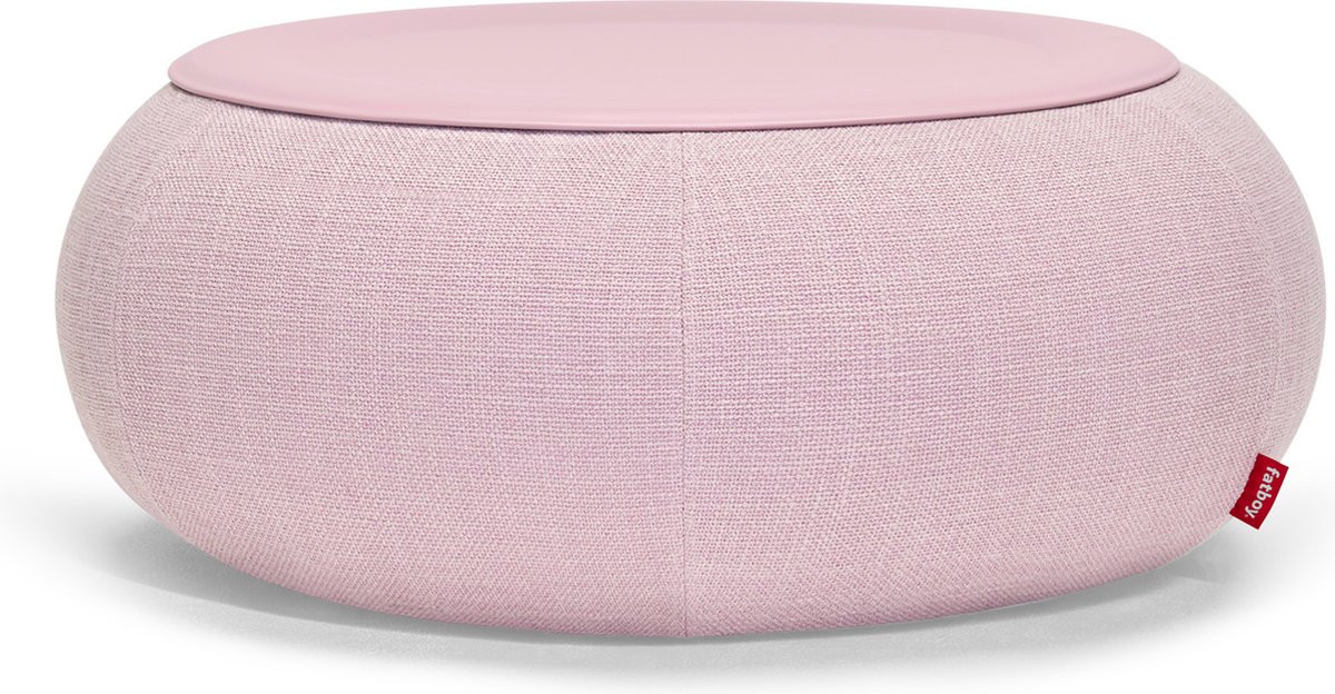 Fatboy Dumpty Bubble Pink
