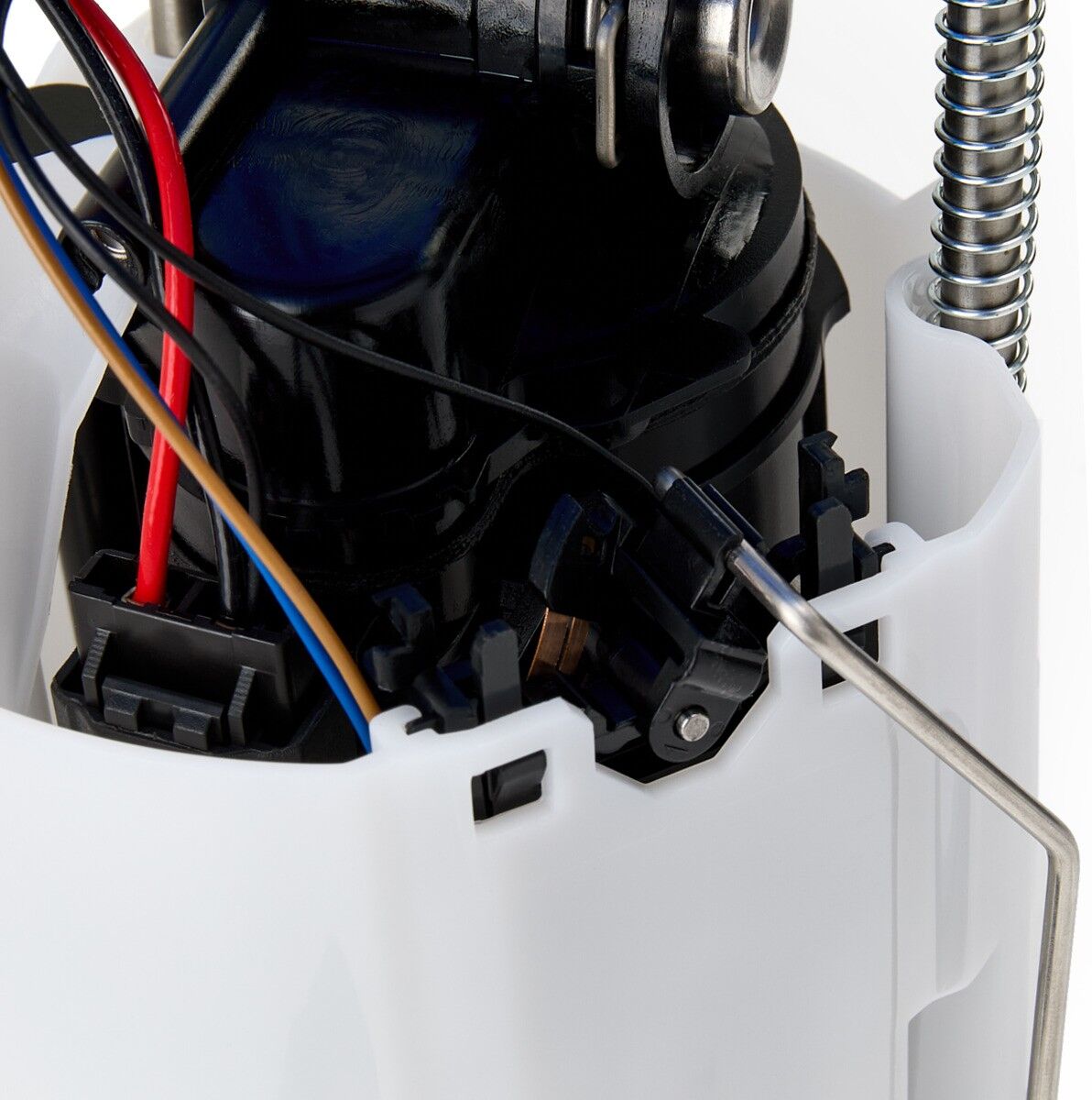 RIDEX 1382F0654 Fuel feed unit