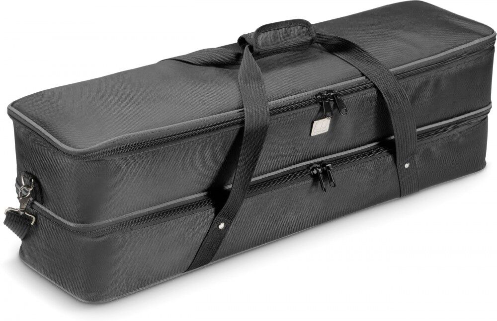 LD Systems Maui P900 Sat Bag - Gepolsterte Tragetasche Für Maui P900 Säule