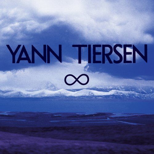 Yann Tiersen - (Infinity) - Preis vom 17.10.2026 19:25:27 h