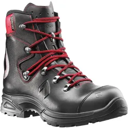 Haix, Sicherheitsschuhe, Airpower XR3 Gore (S3, 37)