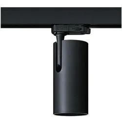 Zumtobel, Deckenleuchte, THOR LED-Strahler (2100 lm)