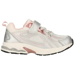 ZigZag Elda Sneaker Kinder 4254 - aurora pink 32