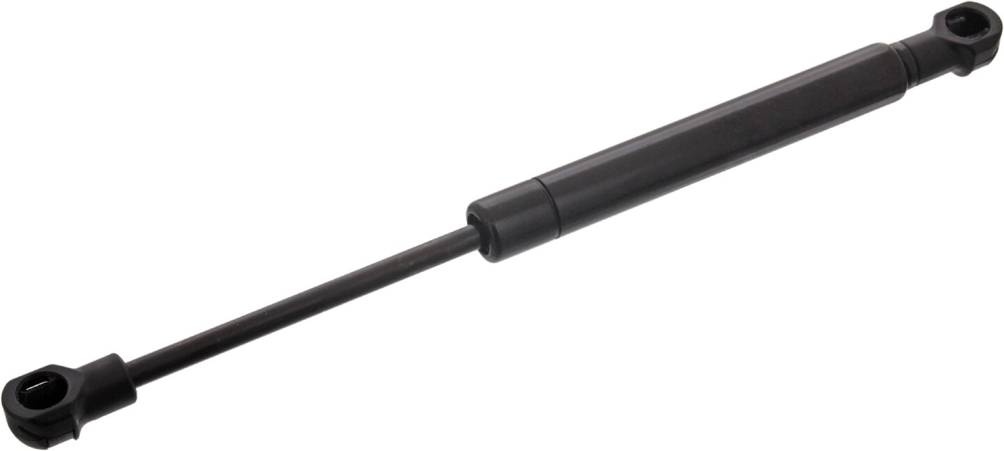 Febi Bilstein Gasfeder, Koffer-/laderaum 49807