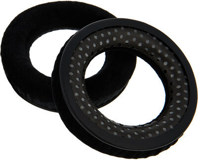 beyerdynamic EDT 770 VB Ear Pads II Noir
