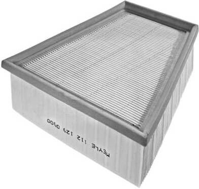 MEYLE 112 129 0000 Air filter